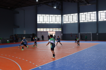 Foto - Xl JEPSUL - 25/09