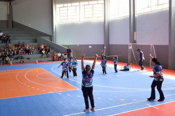 Foto - XI JEPSUL - 29/09