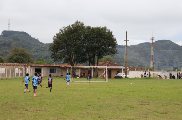 Foto - Xl JEPSUL - 02/10