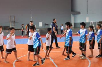 Foto - XI JEPSUL DIA 21/09