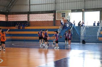 Foto - XI JEPSUL - 30/09