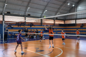 Foto - Xl JEPSUL - 24/09