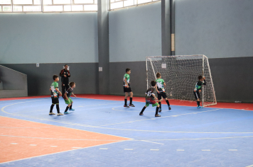 Foto - Xl JEPSSUL - 01/10