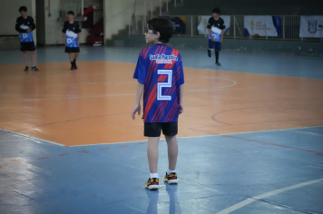 Foto - XI JEPSUL - 29/09