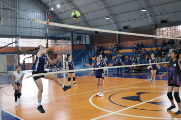 Foto - Xl JEPSUL - 25/09