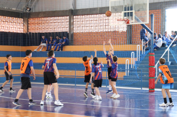 Foto - XI JEPSUL - 30/09