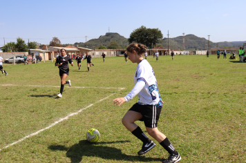 Foto - XI JEPSUL - DIA 05/10