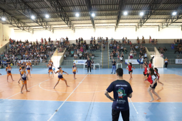 Foto - XI JEPSUL DIA 20/09