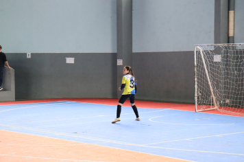 Foto - Xl JEPSSUL - 01/10