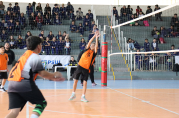 Foto - Xl JEPSUL - 26-09