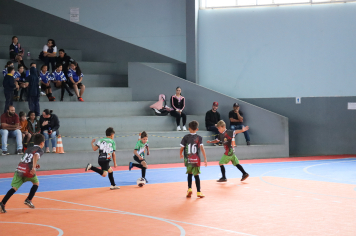 Foto - Xl JEPSSUL - 01/10