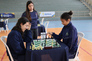 Foto - XI JEPSUL DIA 16/09