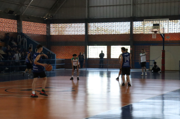 Foto - XI JEPSUL - 29/09