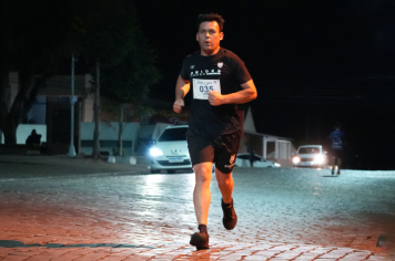 Foto - II Piraí Night Run - 2025