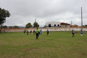 Foto - Xl JEPSUL - 02/10