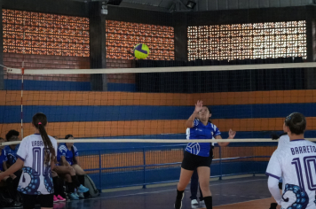 Foto - XI JEPSUL DIA 22/09