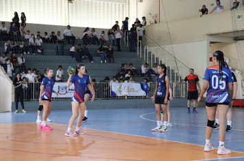 Foto - Xl JEPSSUL - 01/10