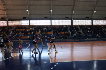 Foto - XI JEPSUL - 29/09