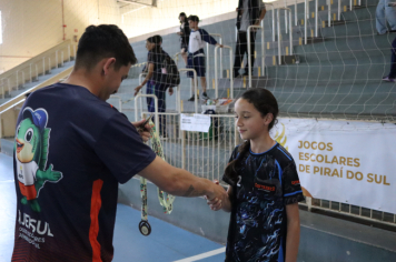 Foto - Xl JEPSUL DIA 19/09