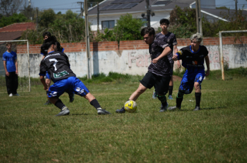 Foto - XI JEPSUL DIA 20/09