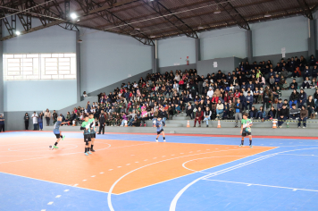 Foto - Xl JEPSUL - 25/09