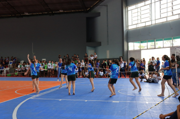 Foto - XI JEPSUL - 30/09