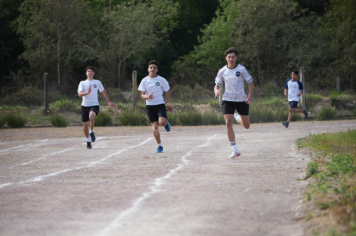 Foto - XI JEPSUL DIA 15/09