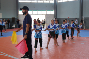 Foto - XI JEPSUL - 29/09