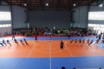 Foto - XI JEPSUL - 30/09