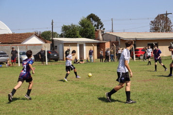 Foto - XI JEPSUL - DIA 05/10