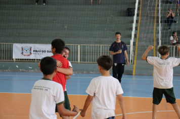 Foto - XI JEPSUL DIA 20/09