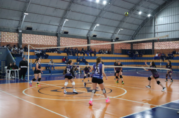 Foto - Xl JEPSUL - 25/09