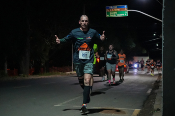 Foto - II Piraí Night Run - 2025