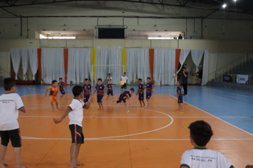 Foto - XI JEPSUL DIA 21/09