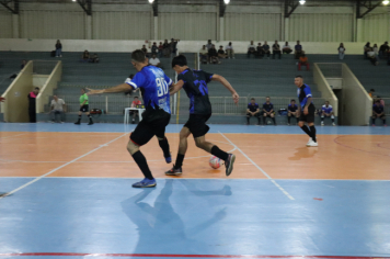 Foto - 2ª SUPERCOPA DE FUTSAL MASCULINO
