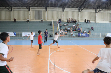 Foto - XI JEPSUL DIA 20/09