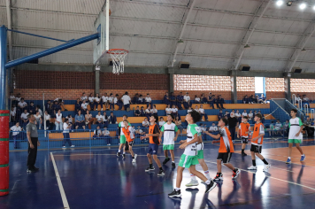 Foto - XI JEPSUL - 29/09