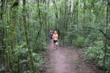 Foto - FLONA ADVENTURE RUN 2025 