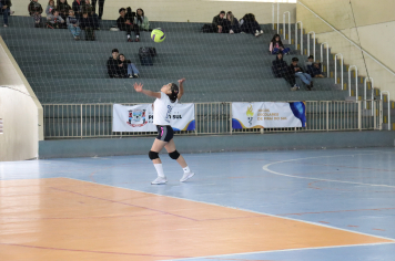 Foto - Xl JEPSUL - 26-09