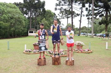 Foto - FLONA ADVENTURE RUN 2025