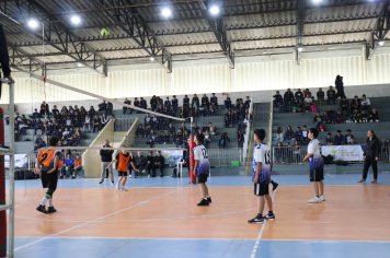 Foto - Xl JEPSUL - 26-09