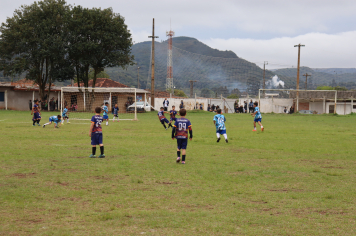 Foto - Xl JEPSUL - 02/10