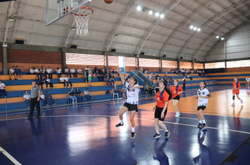 Foto - XI JEPSUL - 29/09