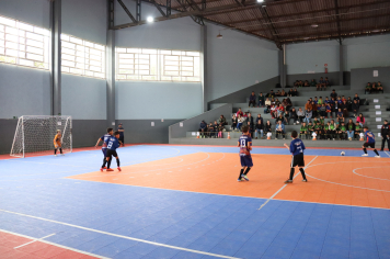 Foto - Xl JEPSUL - 25/09