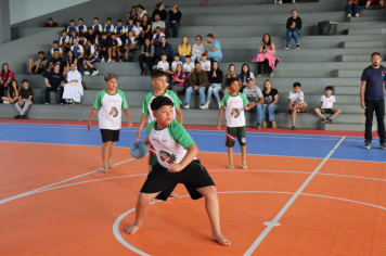 Foto - XI JEPSUL DIA 20/09