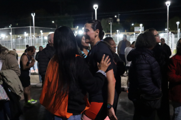 Foto - II Piraí Night Run - 2025