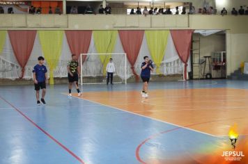 Foto - IX Jogos Escolares de Piraí do Sul  - JEPSUL 2023