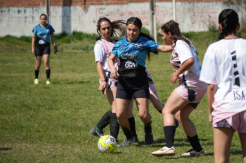 Foto - XI JEPSUL DIA 20/09