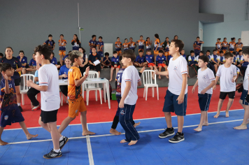 Foto - XI JEPSUL - 30/09