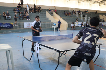 Foto - Xl JEPSUL DIA 19/09